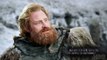 Game of Thrones - Cast Commentary on Brothers Beyond the Wall (HBO)-o-vMd-Kegcw
