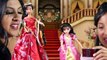 DISNEY PRINCESS ELENA OF AVALOR First day of rule GIANT EGG SURPRISE KIDS TOYS channel episode-34cGhkaLrx0