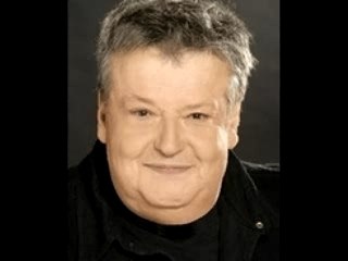 Carlier sur le blocage des universités