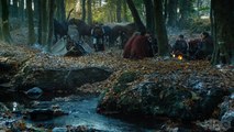 Game of Thrones - Season 7 Episode 1 Clip - Arya and Ed Sheeran (HBO)-ZCxYgEennHU