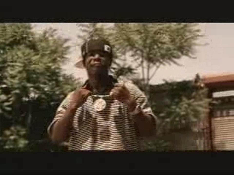 The Diplomats Presents Dipset - Get Down & Best Out