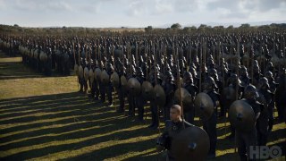 Game of Thrones - Season 7 Finale Preview (HBO)--5xdTlgaaaw