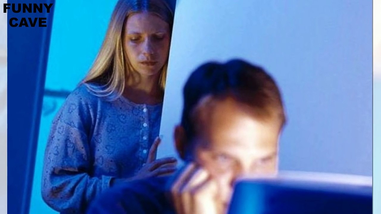 4 People Who Called 911 For The Dumbest Reasons Ever ✔-X-kLV_zRcx8