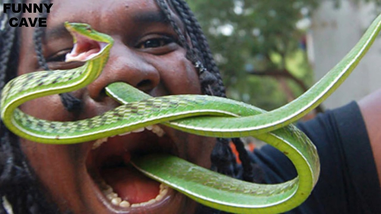 6 Images You Won't Believe Weren't Photoshopped!-W_X2daLLFC0