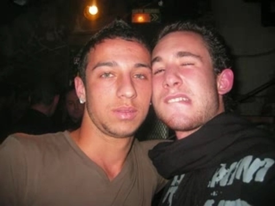 18ans soon...