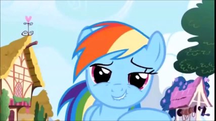 Me And My Friends Laughed At Silly Old Gordon. =3