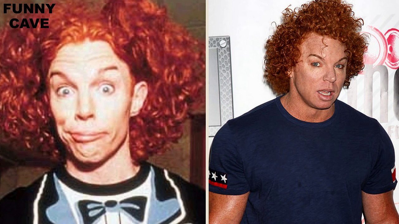 7 Worst Plastic Surgeries Ever!-zrteBH5jQRo