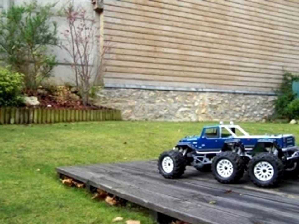 Savage .28_6X6X6_1 roulage