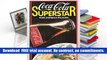 Download [PDF]  Coca-Cola Superstar Fiora Steinbach-Palazzini For Ipad