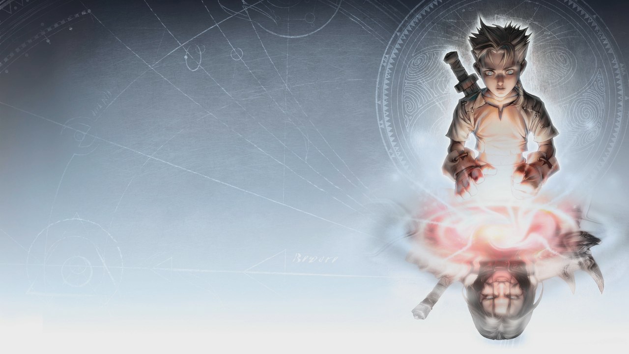 Fable Anniversary Part 2