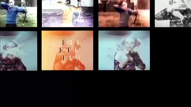 Timeshift: Full Throttle- The Glory Days of British Motorbikes