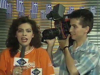 13. Αστυνόμος Θανάσης Παπαθανάσης Ε13   Χρόνια πολλά αστυνομία