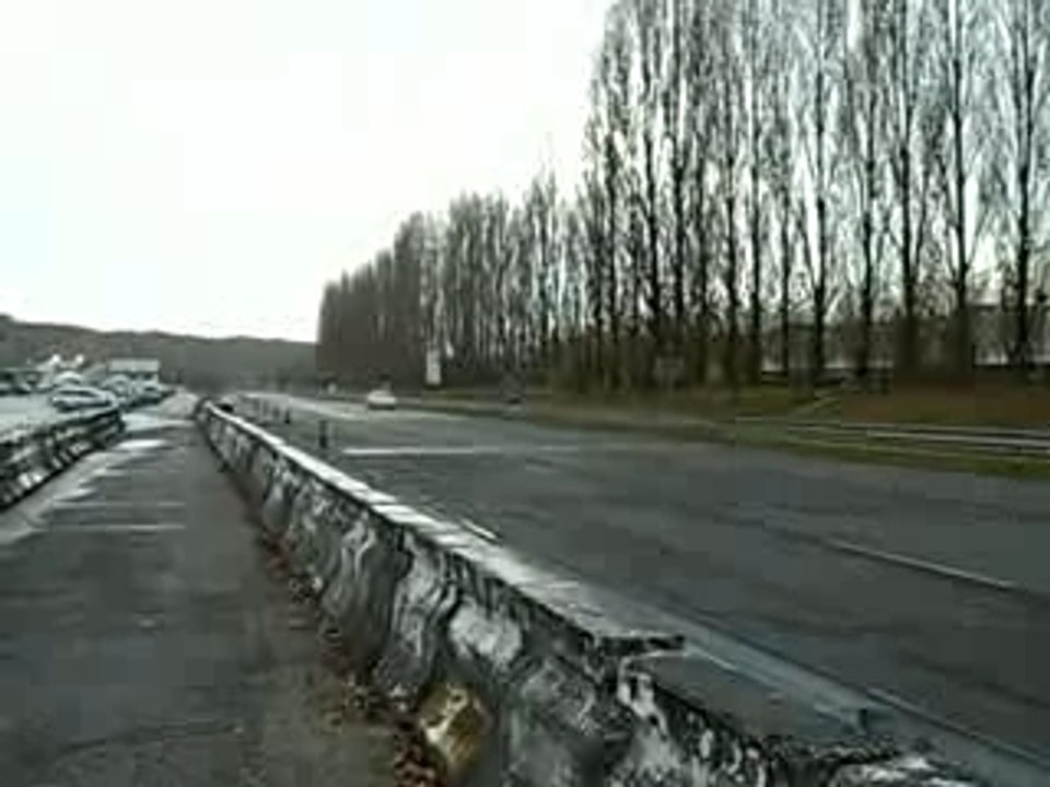 Circuit Beltoise