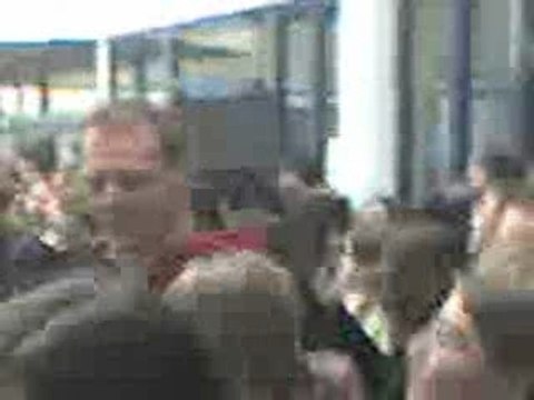 CPE Vesoul Haberges 2006