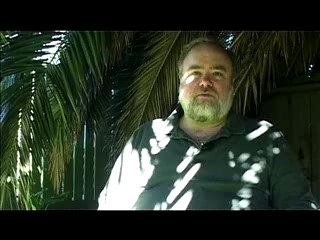 BRAD TEMPLETON (EFF)( USA)