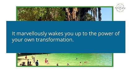 Travel Experience of the Couple Eleni and Christos