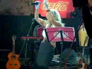 Desi Slava in Mad Secret Concerts 2