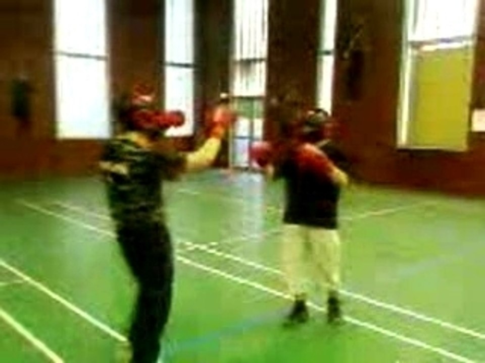 stef vs mathieu