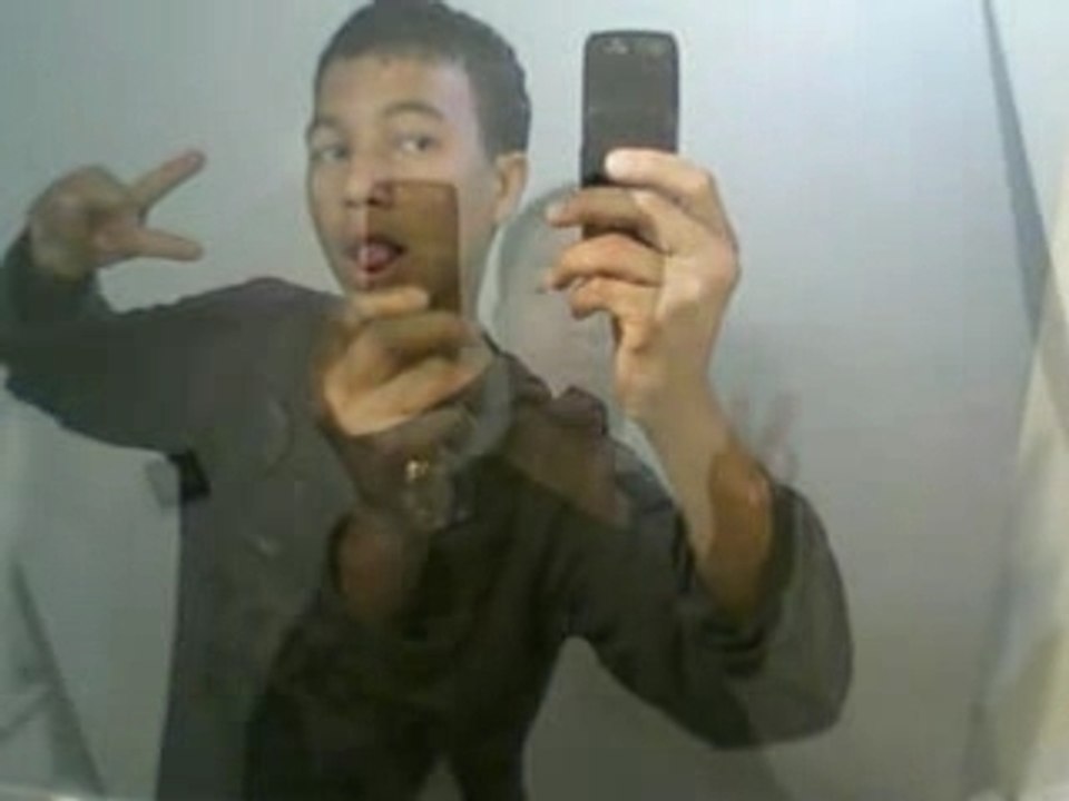 bbteck tof