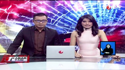 Kedatangan Jenazah Kecelakaan Bus TKI Diwarnai Isak Tangis Keluarga