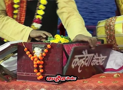 धार्मिक प्रसंग / अयोध्या महिमा / Vol - 04 / 06 / चन्द्रभूषण पाठक