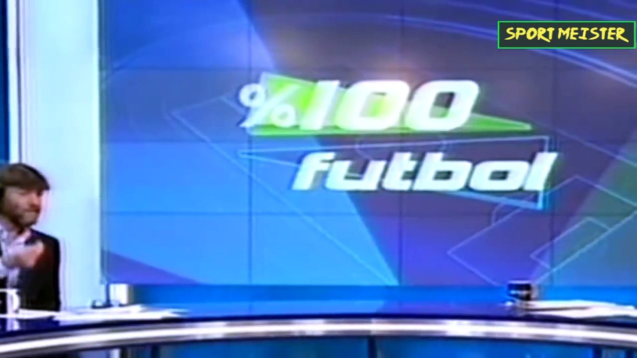 Rıdvan Dilmen GSli yöneticiye patladı! Allahtan başka kimse alamaz Fener formasını