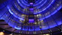 The BBC Is A Home For Radical Leftists | Trans Politics, Race Baiters & Anti-White Racists