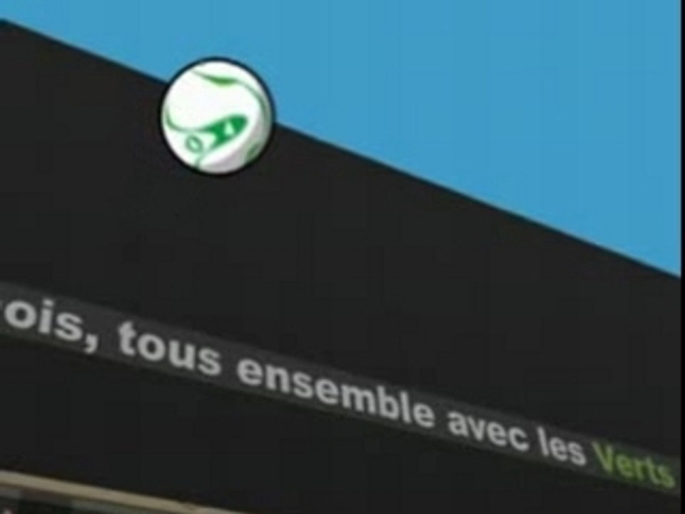 cartoon asse