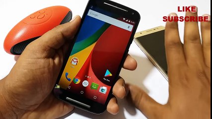 Whatsapp New Latest Update - Delete Sent Message - Delete for Everyone 2017