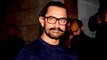 Aamir Khan Praises Padmavati Trailer - Deepika Padukone