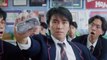 【逃學威龍】粵語中字BD·1080P【Part 2/3】周星馳高清電影喜劇 Stephen Chow【Fight Back to School 1991】