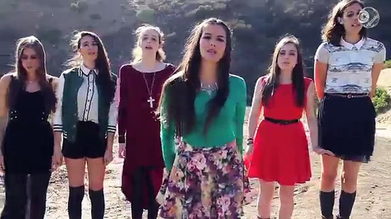 Top 10 Youtube Singers