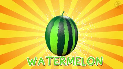 3D Baby Doll Surprise Nail Paint - Learn Colors with Kids Play Animation