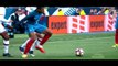 Kylian Mbappé - Young Talent 2018 - Skills & Goals |HD