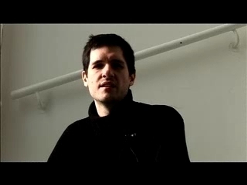 FLORENT CASTELNERAK (NADEO) (FRANCE)