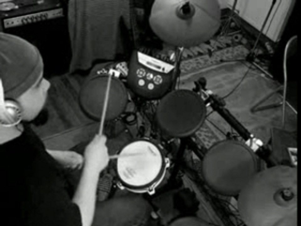 Medley funk