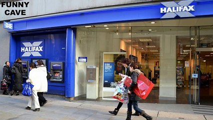 2 Dumbest Bank Robbers Ever-OUvUKiP93cw