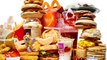 7 Shocking Facts About McDonalds!-HRw6Qjge0BM