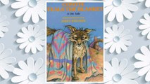 Download PDF Coyote Steals the Blanket: A Ute Tale (Ute Tales) FREE