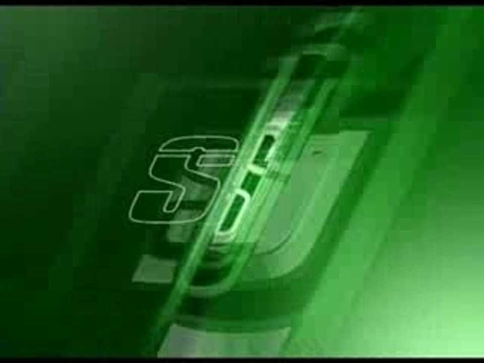 Telecinco TDT [2007] PROMO