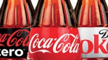 8 Surprising Facts About Coca-Cola-aTnbqfYeLHI