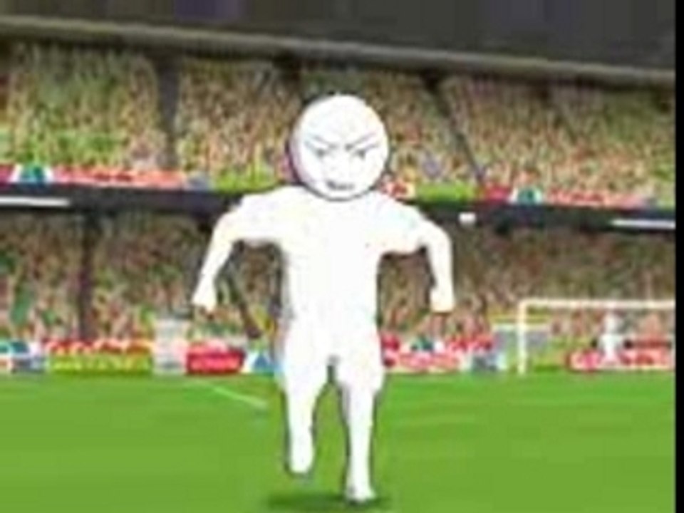 Clip ASSE