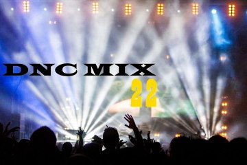 Let's Go Party Vol.22