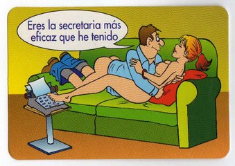 CHISTES DE JAIMITO CAPITULO 5