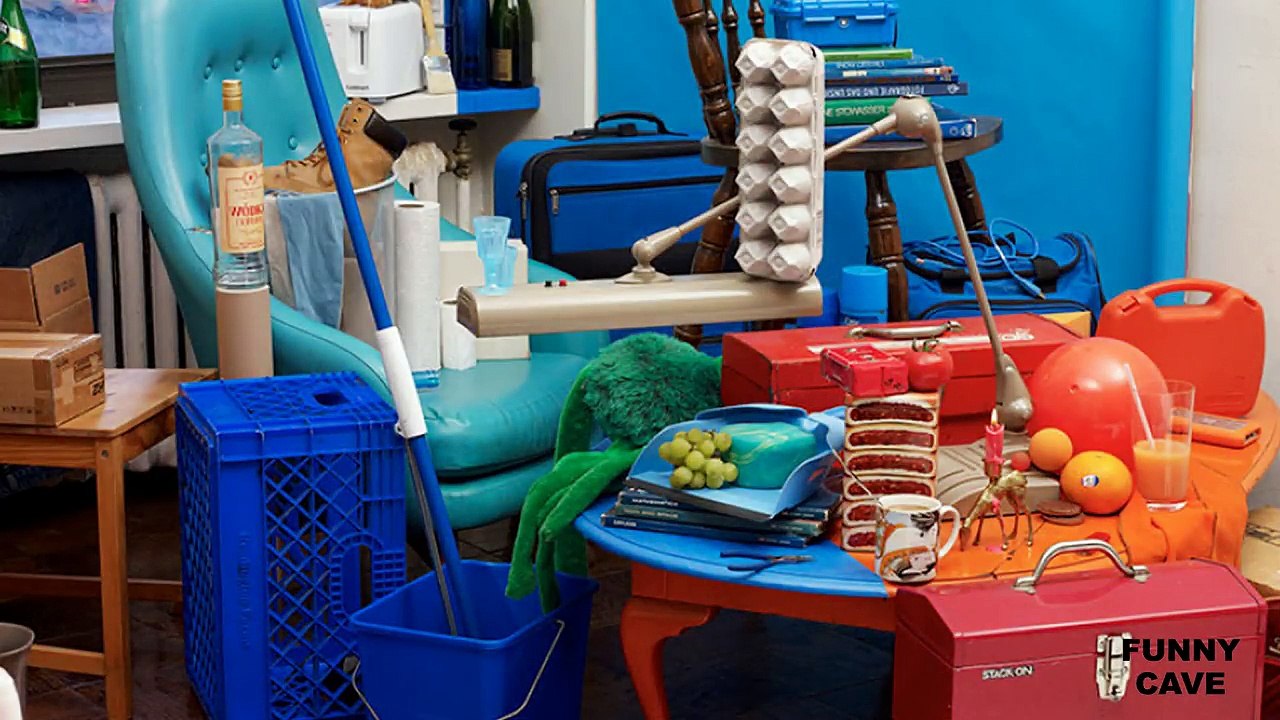 11 Images You Won't Believe Weren't Photoshopped!-zewciiessc8