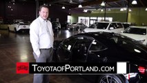 Best Toyota Deals Beaverton OR | Best Toyota Prices Beaverton OR