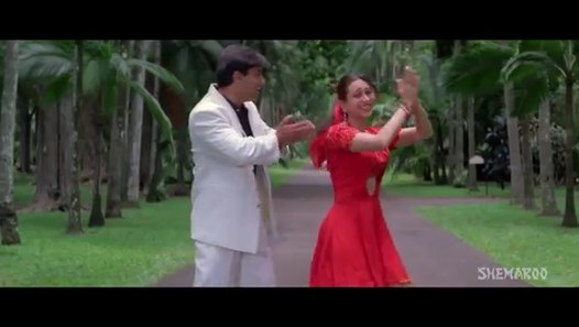 Superhit Full Hindi Movie I Salman Khan - video dailymotion