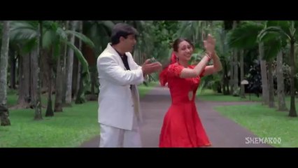 Superhit Full Hindi Movie I Salman Khan