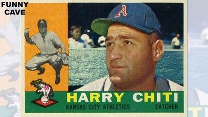 14 Fascinating Sports Facts-KO9ydUKS9kg