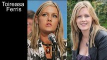 14 Hottest Female Politicians!!-jgacsNWUKzs